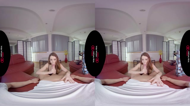 Watch Online Porn – Virtualrealporn presents My New Lingerie – Sybil A 4K (MP4, UltraHD/4K, 3840×2160)