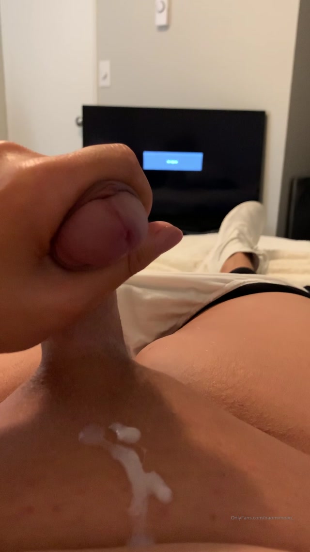 Watch Online Porn – naomimoan 01-01-2020 Ive been so horny I can t keep my h (MP4, UltraHD/2K, 1080×1920)