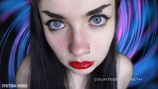 Countess_Jezebeth_-_Eye_Dependency.mp4.00010.jpg