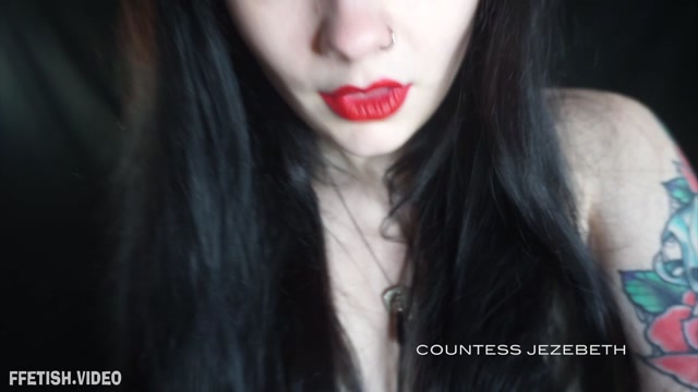 Countess_Jezebeth_-_In_Isolation_With_Me.mp4.00012.jpg