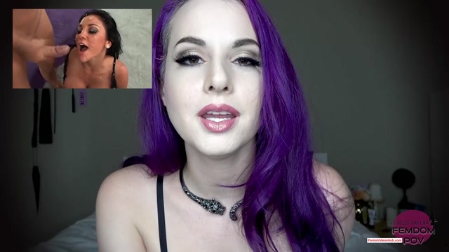 Watch Free Porno Online – Goddess Valora in Mindless Bimbo Whore Brain wash – $13.00 (Premium user request) (MP4, FullHD, 1920×1080)