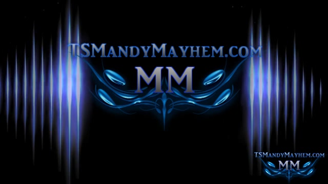 TS_Mandy_Mayhem_outdoor_mayhem1.mp4.00015.jpg