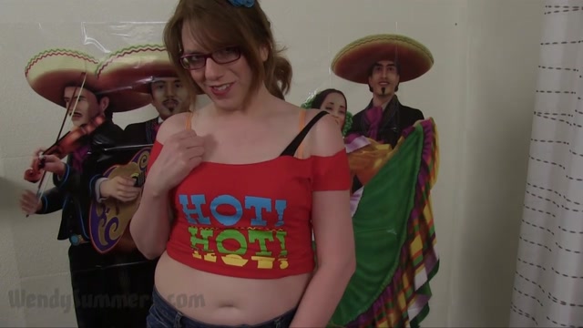 Watch Free Porno Online – Wendy Summers in Fiesta (MP4, HD, 1280×720)