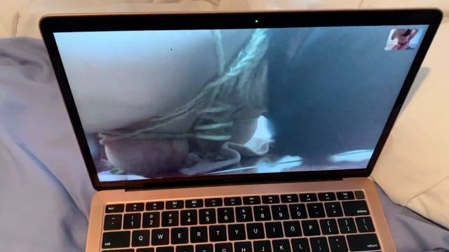 Watch Online Porn – findomchristine 18-12-2019 Took a break (MP4, HD, 1280×720)