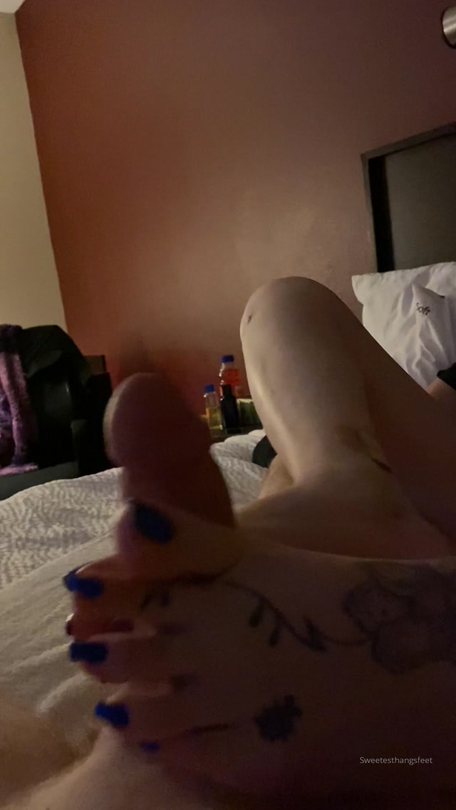 Watch Online Porn – sweetesthangsfeet 1701202019129984 some of the happenings in boston sorry i ve been (MP4, UltraHD/2K, 1080×1920)