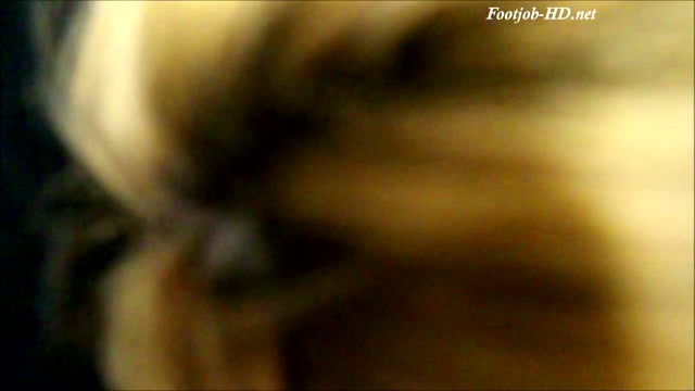 Watch Online Porn – FootJob Virgins Feeturing Janira Wolfe – FootJob Virgins (MP4, HD, 1280×720)