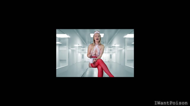 Watch Online Porn – GoddessPoison in LOBOTOMY! Mindwash experiment 2 – $49.99 (Premium user request) (MP4, FullHD, 1920×1080)