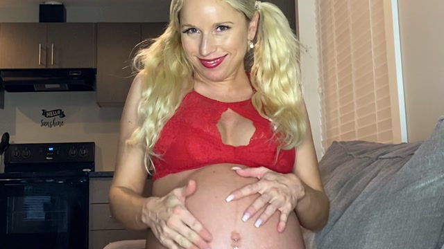 Grace Squirts Popping Your Pregnant Friend Porno Videos Hub