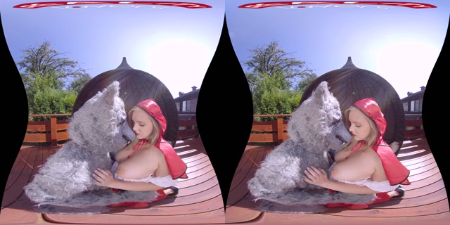 RealityLovers_presents_Red_Riding_Hood_-_Lucette_Nice_4K.mp4.00002.jpg