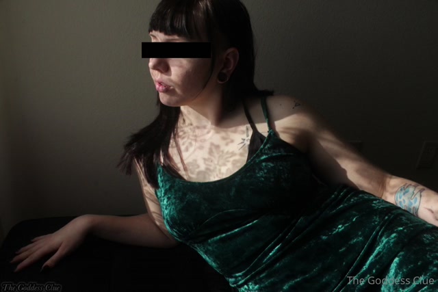 the-goddess-clue_01-07-2020_A_relaxing_JOI_is_coming_to_a_store_near_you_this.mp4.00004.jpg