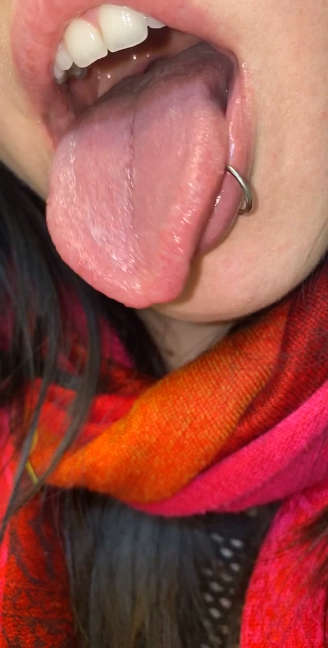 Watch Online Porn – the-goddess-clue 04-12-2019 What do you think this mouth can do (MP4, UltraHD/2K, 624×1232)