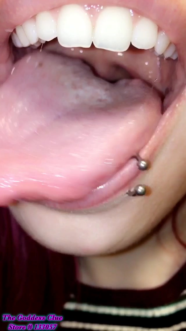the-goddess-clue_21-10-2019_Mouth_fetish_compilation_preview._Full_clip_will_.mp4.00007.jpg