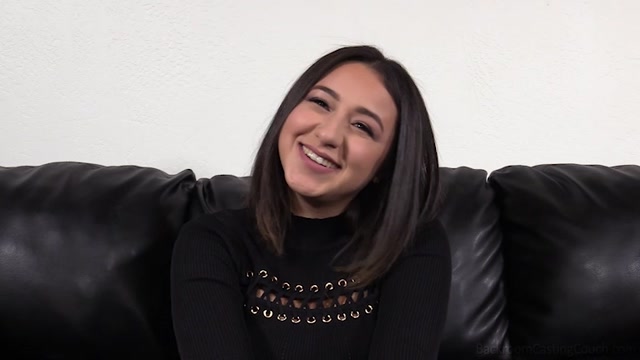Watch Online Porn – BackroomCastingCouch presents Corra – 20 Years Old – 14.12.2020 (MP4, SD, 768×432)