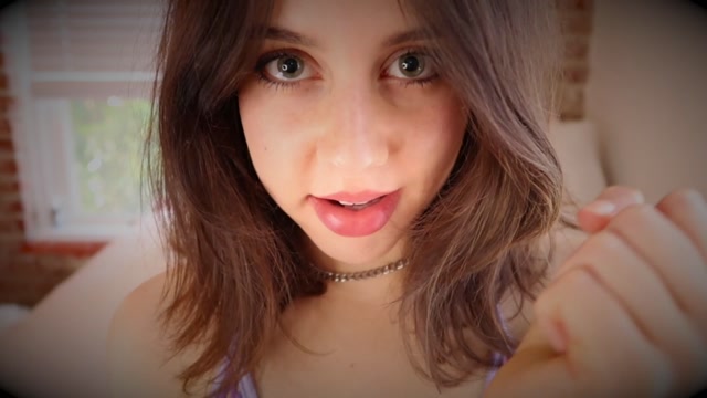 Watch Free Porno Online – Princess Violette – BBC Cuck Mindfuck JOI (MP4, FullHD, 1920×1080)
