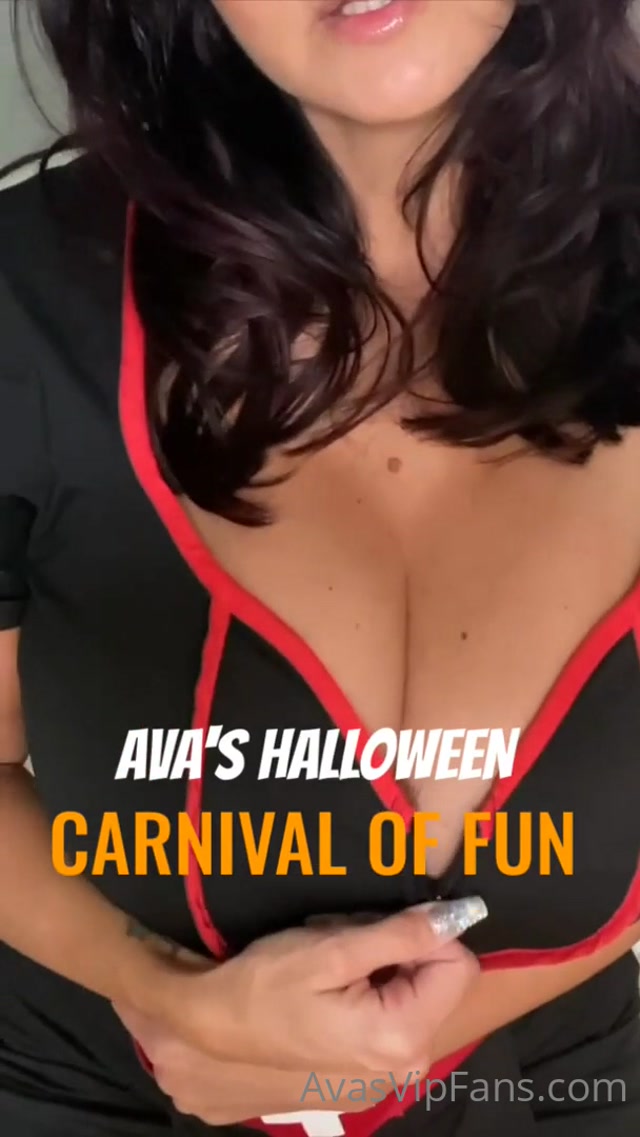 Watch Online Porn – Ava addams 31-10-2020-151878897 (MP4, FullHD, 608×1080)