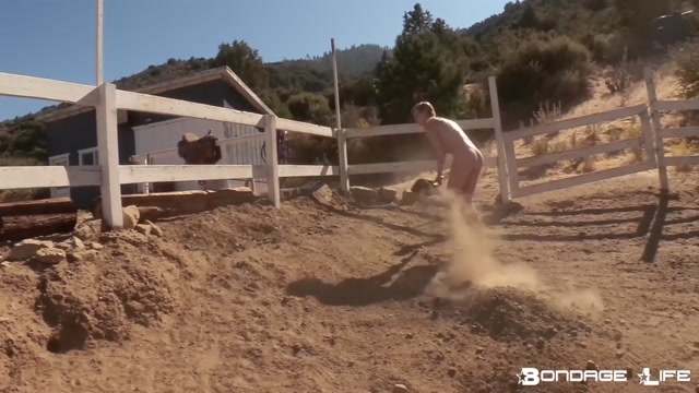 Watch Online Porn – BondageLife presents 2020.11.02 farmer greyhound (MP4, HD, 1280×720)