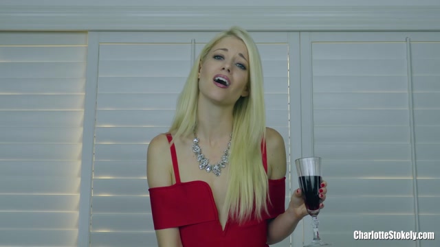 Charlotte_Stokely_in_Plugged_At_The_Snobby_Party____17.99__Premium_user_request_.mp4.00008.jpg