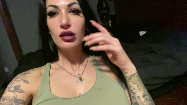 Watch Online Porn – Damazonia 2020-03-28-Late night boobies (MP4, UltraHD/4K, 3840×2160)