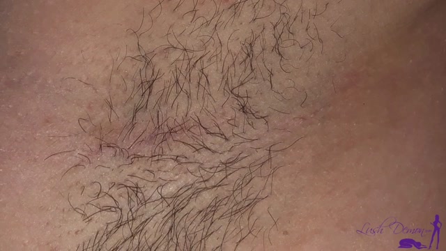 Watch Online Porn – DemonGoddessJ – Bushy Armpits Pubes Body Hair Worship (MP4, HD, 1280×720)