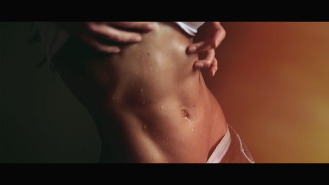 Watch Online Porn – ElizaRoseWatson Video 018 (MP4, FullHD, 1920×1080)