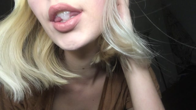 Watch Online Porn – Jessebe11e in Beg for My Spit and Your Own Humiliation – $45.00 (Premium user request) (MP4, FullHD, 1920×1080)