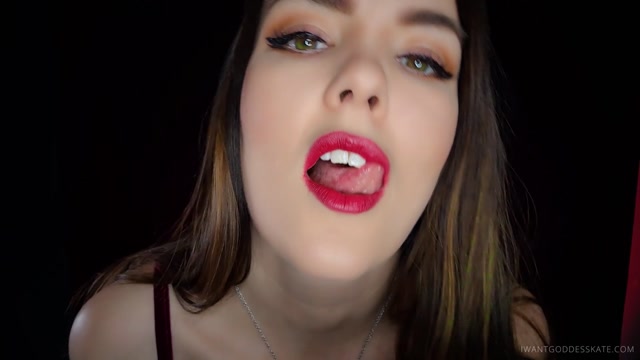 Watch Online Porn – Kate Alexis – Succubus Girlfriend Part 2 (MP4, FullHD, 1920×1080)