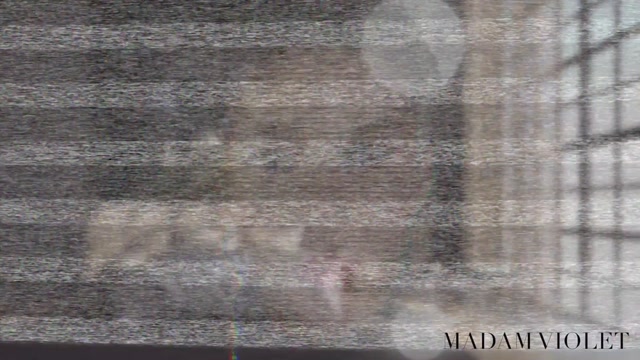 Watch Online Porn – Madam Violet in Welcome To DELIRIUM – $35.99 (Premium user request) (MP4, FullHD, 1920×1080)