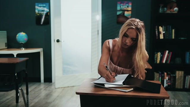 Watch Online Porn – PureTaboo presents Lana Sharapova in Just Being Friendly – 12.01.2021 (MP4, SD, 960×544)