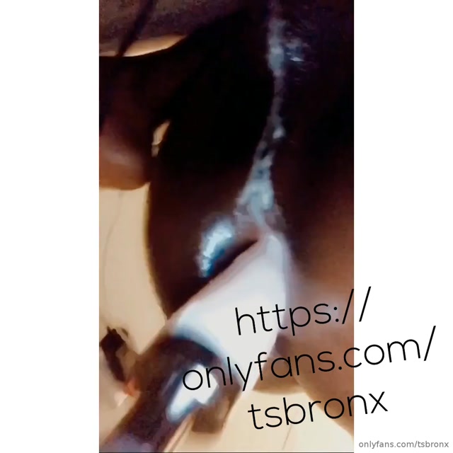 Watch Online Porn – TSBronx – Video73 (MP4, FullHD, 1080×1080)