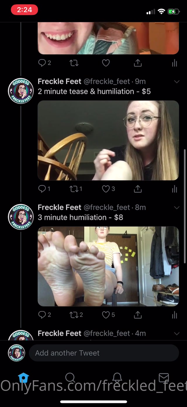 freckled_feet_01-06-2020_FYI_I_have_some_pre-made_videos_for_sale_and_100_of_.mp4.00010.jpg