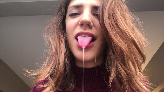 luxuriouslexi_02-11-2019-13380940-another-spit-video-fro.mp4.00010.jpg