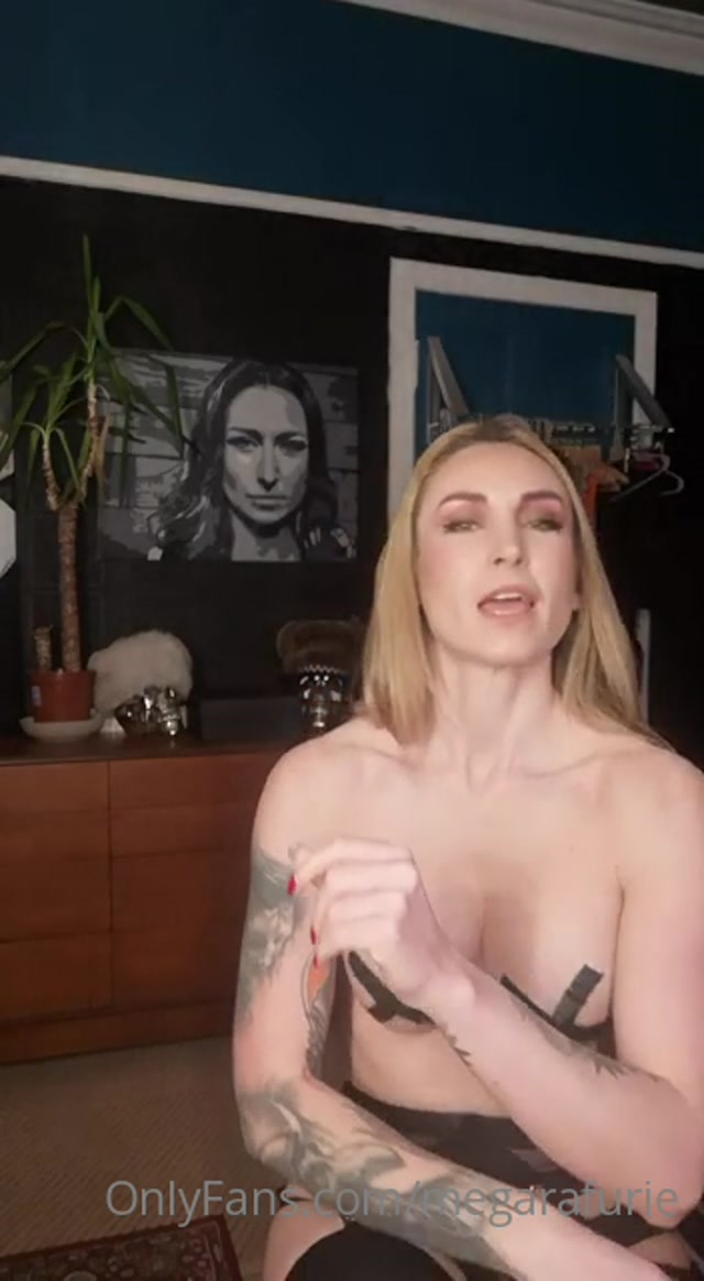Mistress T Porno Videos Hub Part 139