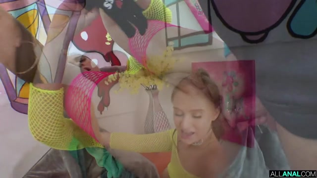 Watch Free Porno Online – AllAnal presents Gwen Vicious & Texas Patti – Patti & Gwen’s Double Anal Getdown – 31.01.2021 (MP4, HD, 1280×720)
