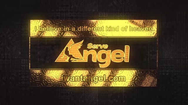 Watch Online Porn – Angel Au Lait – Can You Resist Cock (MP4, FullHD, 1920×1080)
