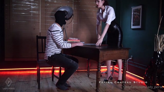 Fetish_Chateau_Studio_-_Lady_Perse_-_Only_Punishment_Will_Work_For_Him.mp4.00000.jpg