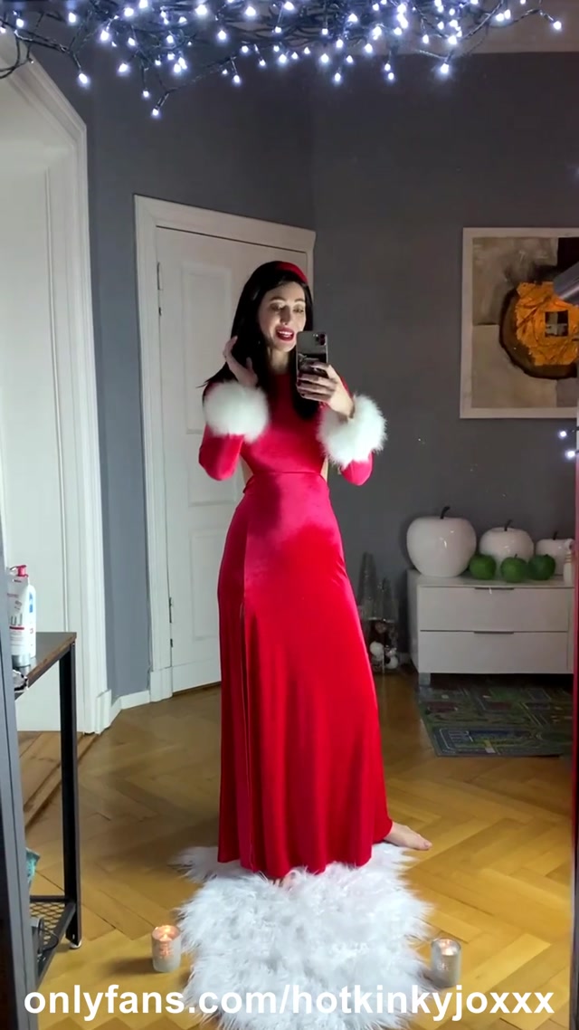 Porno Video Hd 1080p Dress Gown Clothes
