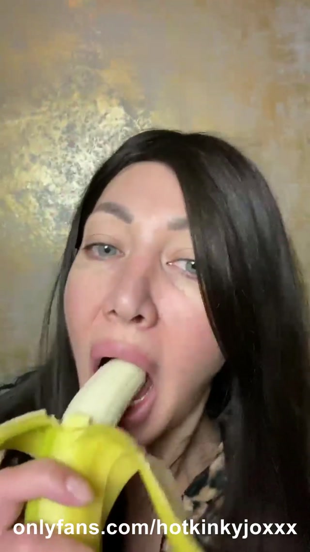 Watch Online Porn – HKJ 27-10-2020How to eat banana -D Just fun.5f989c4e58b2fe249310b source (MP4, UltraHD/2K, 1080×1920)