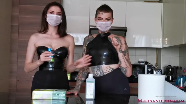 Melisande_Sin_and_Dominatrix_Katharina_-_How_to_Sanitize_your_Hands.mp4.00003.jpg