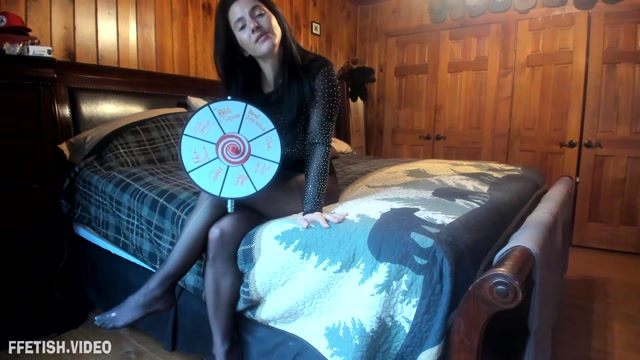 Watch Free Porno Online – fantasies and more – wheel of cbt joi fun (M4V, FullHD, 1920×1080)