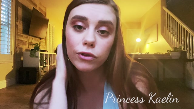 Watch Online Porn – princess kaelin cei is inevitable for you (MP4, FullHD, 1920×1080)