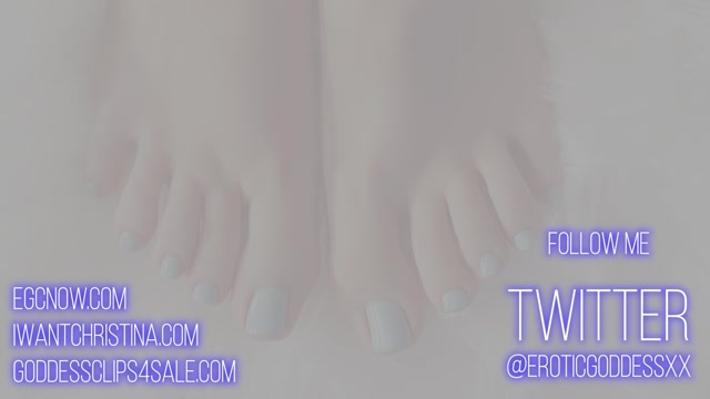 Watch Online Porn – 2020-06-22 Worship My Goddess Feet Feet 26 (MP4, FullHD, 1920×1080)