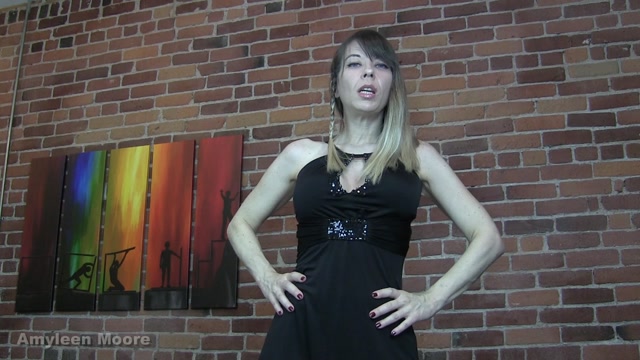 Amyleen_Moore_-_Strict_protocol_for_sissy.mp4.00012.jpg