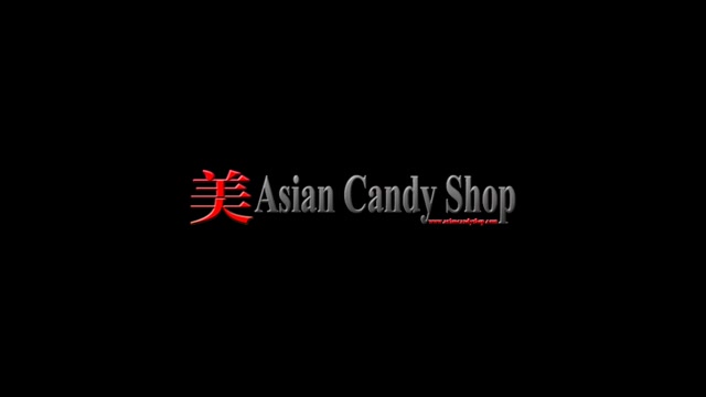 Watch Online Porn – AsianCandyShop Thai Titties Feat. Aun Shun (MP4, HD, 1280×720)