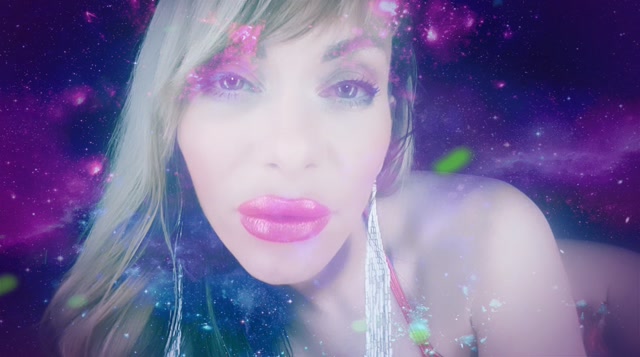 Watch Online Porn – Gili Sky Queen – Juicy LUSCIOUS MESMERIZE lips (MP4, HD, 1920×1072)