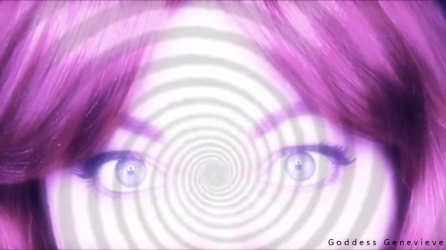 Watch Free Porno Online – Goddess Genevieve – Sensual Metronome Erotic Hypnosis (MP4, FullHD, 1920×1080)