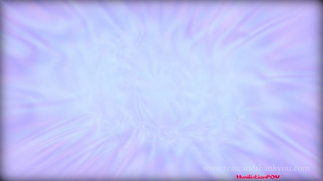 Watch Online Porn – HumiliationPOV – Lucid Lavender Telepathic Enchantress Enslaves You With Subliminal Mesmerizing Techniques (MP4, FullHD, 1920×1080)