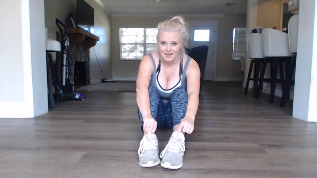 Watch Online Porn – rosiesoles 2003202026540549 gym feet shoe and sock removal joi with cum countdown h (MP4, FullHD, 1920×1080)