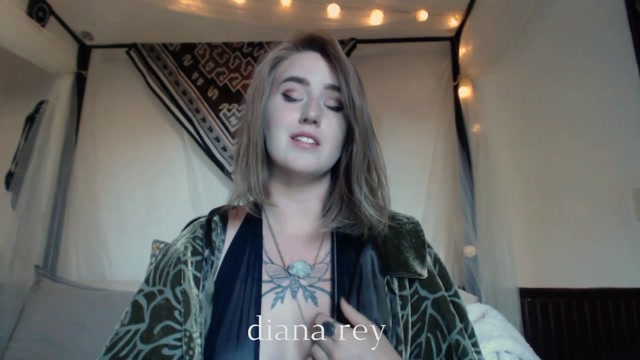 Watch Online Porn – Diana Rey – Priestess (MP4, FullHD, 1920×1080)