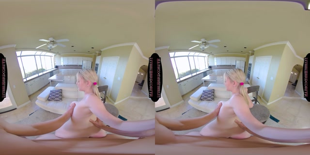 Lethalhardcorevr_presents_Melody_Loves_Creampies_-_Melody_Marks.mp4.00009.jpg