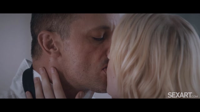 Watch Online Porn – SexArt presents Ariela & Dorian Del Isla – Something Special – 28.04.2021 (MP4, HD, 1280×720)